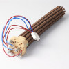 Resistencia Cerámica Thermor ACI 1800W 6 Celdas Original 060477 para Termo Eléctrico Resistencia Cerámica Thermor ACI 1800W 6 Celdas Original 060477 para Termo Eléctrico